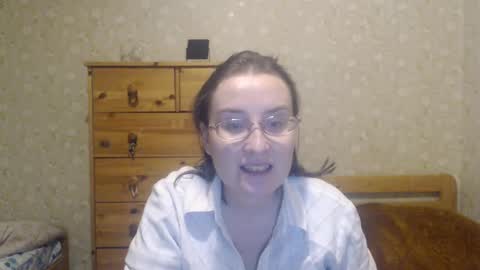 Snapshot of smart_rose chatting on February 2, 2025, 10:28 pm smart_rose online show from February 2, 2025, 10:28 pm