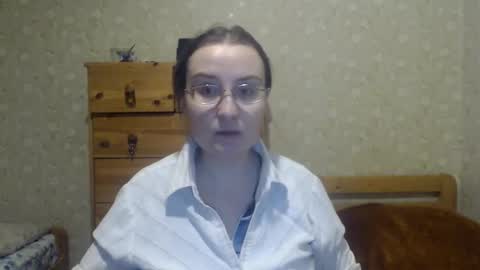 Snapshot of smart_rose chatting on February 4, 2025, 5:45 pm smart_rose online show from February 4, 2025, 5:45 pm