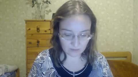 Snapshot of smart_rose chatting on February 7, 2025, 1:04 am smart_rose online show from February 7, 2025, 1:04 am