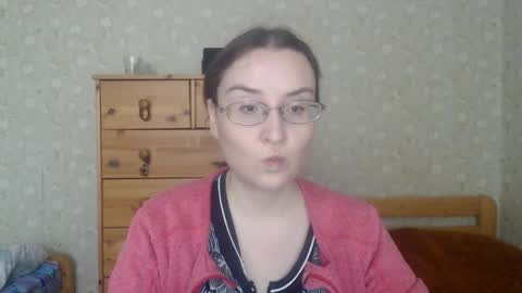 Snapshot of smart_rose chatting on February 7, 2025, 1:01 pm smart_rose online show from February 7, 2025, 1:01 pm