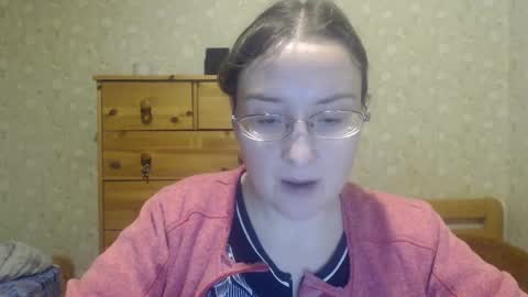 Snapshot of smart_rose chatting on February 7, 2025, 10:09 pm smart_rose online show from February 7, 2025, 10:09 pm