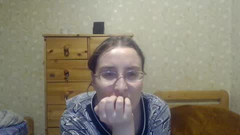 Snapshot of smart_rose chatting on February 8, 2025, 1:11 am smart_rose online show from February 8, 2025, 1:11 am