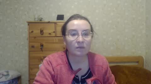 Snapshot of smart_rose chatting on February 8, 2025, 1:44 pm smart_rose online show from February 8, 2025, 1:44 pm