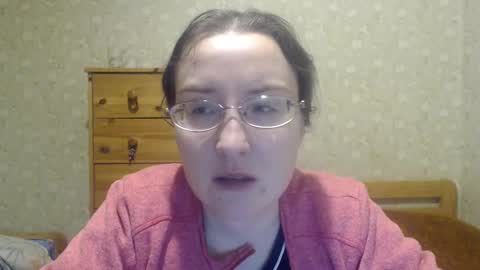 Snapshot of smart_rose chatting on February 8, 2025, 7:27 pm smart_rose online show from February 8, 2025, 7:27 pm