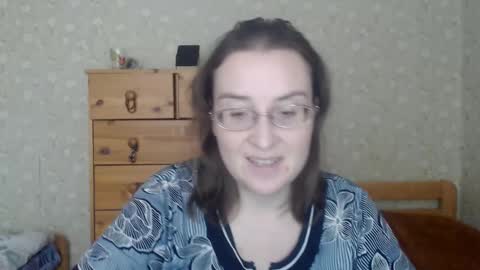 Snapshot of smart_rose chatting on February 10, 2025, 12:29 pm smart_rose online show from February 10, 2025, 12:29 pm