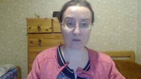 Snapshot of smart_rose chatting on February 11, 2025, 3:40 pm smart_rose online show from February 11, 2025, 3:40 pm
