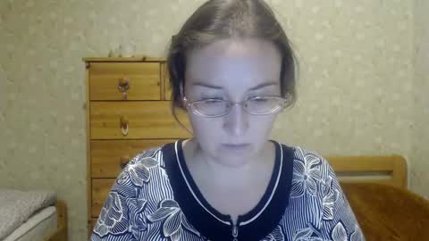 Snapshot of smart_rose chatting on March 2, 2025, 6:19 pm smart_rose online show from March 2, 2025, 6:19 pm