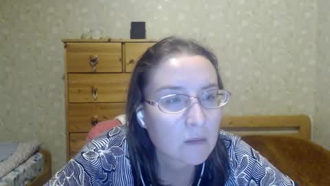 Snapshot of smart_rose chatting on March 3, 2025, 10:10 pm smart_rose online show from March 3, 2025, 10:10 pm