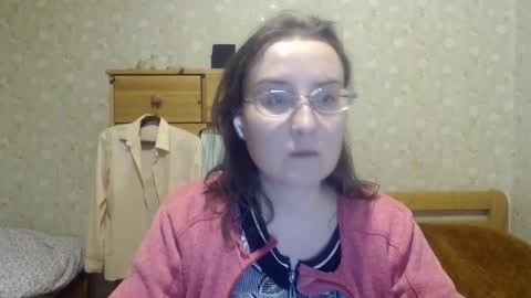 Snapshot of smart_rose chatting on March 5, 2025, 6:56 pm smart_rose online show from March 5, 2025, 6:56 pm