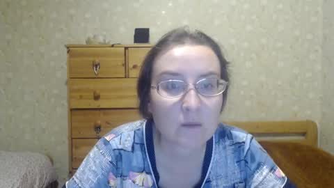 Snapshot of smart_rose chatting on March 9, 2025, 6:43 pm smart_rose online show from March 9, 2025, 6:43 pm
