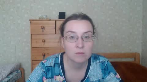 Snapshot of smart_rose chatting on March 11, 2025, 12:39 pm smart_rose online show from March 11, 2025, 12:39 pm