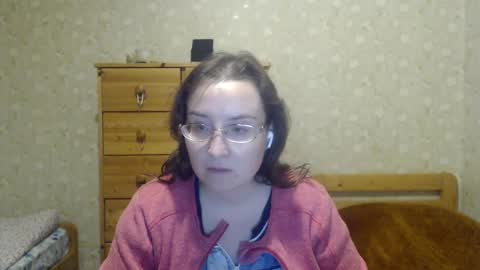 Snapshot of smart_rose chatting on March 11, 2025, 11:15 pm smart_rose online show from March 11, 2025, 11:15 pm