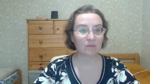 Snapshot of smart_rose chatting on September 16, 2025, 2:40 pm smart_rose online show from September 16, 2025, 2:40 pm