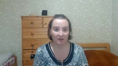 Snapshot of smart_rose chatting on September 28, 2025, 2:00 pm smart_rose online show from September 28, 2025, 2:00 pm