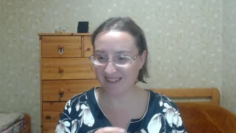 Snapshot of smart_rose chatting on October 2, 2025, 9:11 pm smart_rose online show from October 2, 2025, 9:11 pm