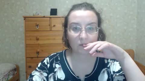 Snapshot of smart_rose chatting on October 6, 2025, 2:58 pm smart_rose online show from October 6, 2025, 2:58 pm