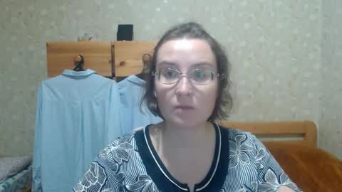 Snapshot of smart_rose chatting on October 10, 2025, 8:08 pm smart_rose online show from October 10, 2025, 8:08 pm