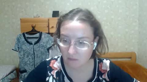 Snapshot of smart_rose chatting on October 13, 2025, 2:22 am smart_rose online show from October 13, 2025, 2:22 am