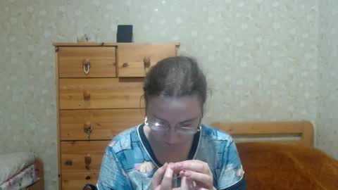 Snapshot of smart_rose chatting on November 5, 2025, 4:40 pm smart_rose online show from November 5, 2025, 4:40 pm