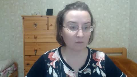 Snapshot of smart_rose chatting on November 8, 2025, 12:16 pm smart_rose online show from November 8, 2025, 12:16 pm