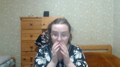 Snapshot of smart_rose chatting on November 10, 2025, 4:28 pm smart_rose online show from November 10, 2025, 4:28 pm