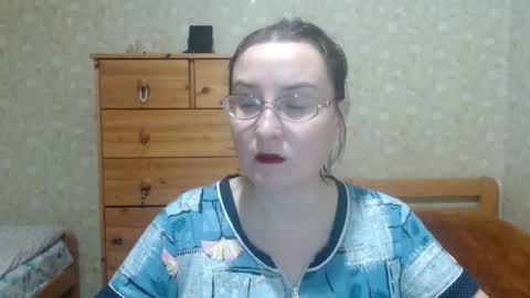 Snapshot of smart_rose chatting on November 28, 2025, 9:17 pm smart_rose online show from November 28, 2025, 9:17 pm