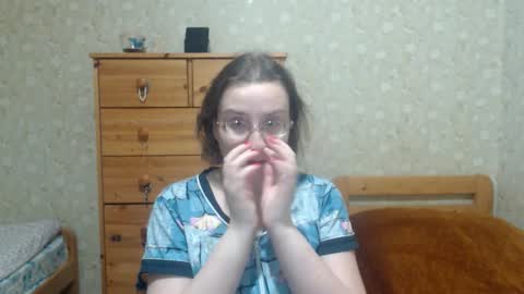 Snapshot of smart_rose chatting on November 29, 2025, 3:04 pm smart_rose online show from November 29, 2025, 3:04 pm