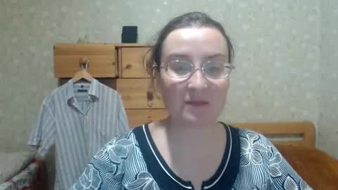 Snapshot of smart_rose chatting on December 20, 2025, 3:41 pm smart_rose online show from December 20, 2025, 3:41 pm