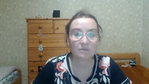 Snapshot of smart_rose chatting on January 5, 2026, 8:12 pm smart_rose online show from January 5, 2026, 8:12 pm