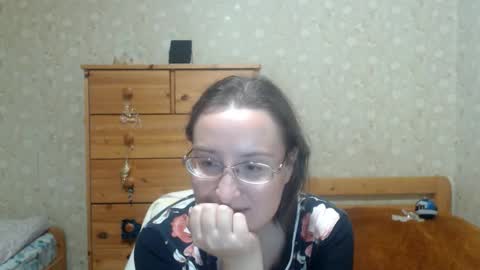 Snapshot of smart_rose chatting on January 6, 2026, 9:18 pm smart_rose online show from January 6, 2026, 9:18 pm