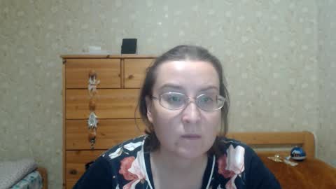 Snapshot of smart_rose chatting on January 7, 2026, 8:00 pm smart_rose online show from January 7, 2026, 8:00 pm