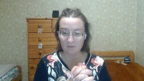 Snapshot of smart_rose chatting on January 8, 2026, 5:15 pm smart_rose online show from January 8, 2026, 5:15 pm