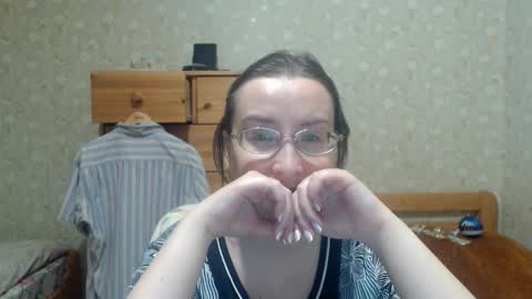 Snapshot of smart_rose chatting on January 10, 2026, 7:04 pm smart_rose online show from January 10, 2026, 7:04 pm