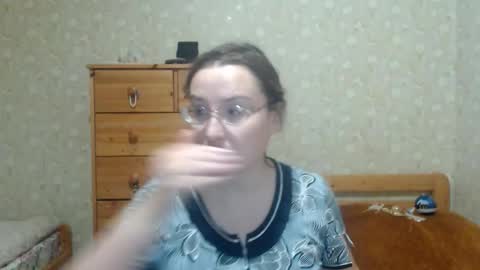 Snapshot of smart_rose chatting on January 11, 2026, 6:02 pm smart_rose online show from January 11, 2026, 6:02 pm