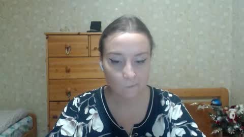 Snapshot of smart_rose chatting on January 13, 2026, 9:42 pm smart_rose online show from January 13, 2026, 9:42 pm