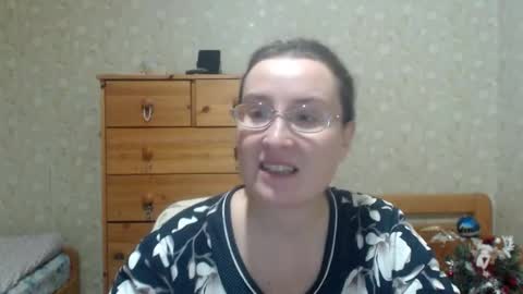 Snapshot of smart_rose chatting on January 14, 2026, 8:47 pm smart_rose online show from January 14, 2026, 8:47 pm