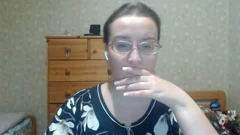 Snapshot of smart_rose chatting on January 15, 2026, 10:02 pm smart_rose online show from January 15, 2026, 10:02 pm