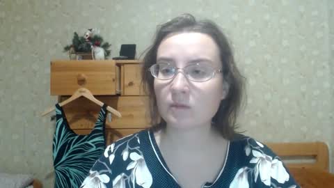 smart_rose online show from February 6, 2026, 9:40 pm