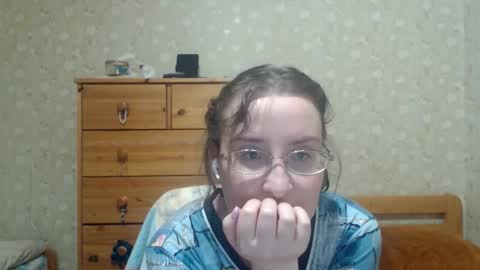 smart_rose online show from March 27, 2026, 1:00 am