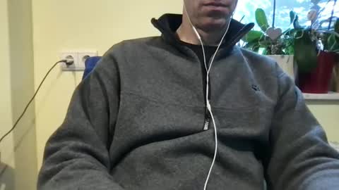 smart_sex69 online show from January 5, 2025, 8:11 am