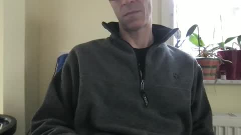 smart_sex69 online show from January 11, 2025, 10:08 am