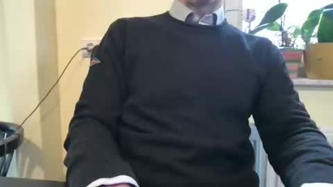 smart_sex69 online show from February 28, 2025, 8:09 am