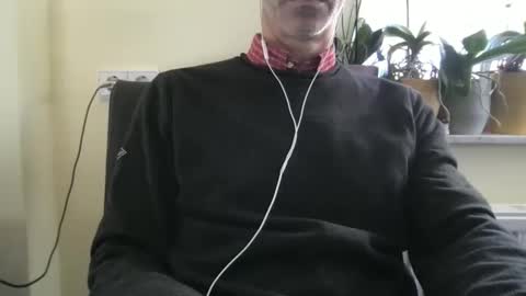 smart_sex69 online show from November 4, 2025, 9:52 am