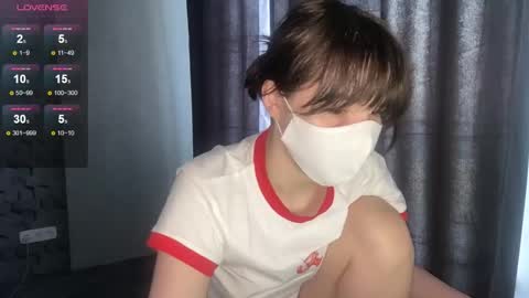 Jess online show from September 11, 2025, 1:22 pm