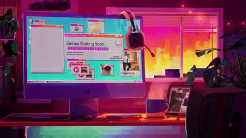 Sara online show from December 11, 2024, 8:07 pm