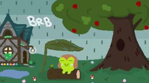 Sara online show from December 19, 2024, 7:40 pm