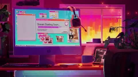 Sara online show from December 21, 2024, 5:25 am