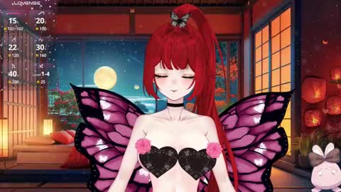 Sara online show from March 5, 2025, 6:44 am