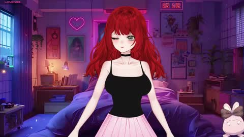 Sara online show from March 10, 2025, 7:10 am