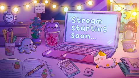 Sara online show from September 9, 2025, 7:52 am